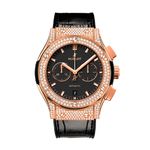 Hublot Classic Fusion Chronograph 541.OX.1181.LR.1704 - (1/1)