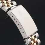 Rolex Datejust 36 16233 - (8/8)