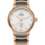 Rado Centrix R30019742 - (1/1)