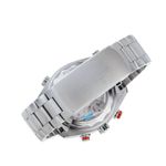 Omega Seamaster Planet Ocean Chronograph 215.30.46.51.99.001 - (7/7)