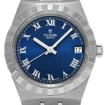 Tudor Royal 28400 - (1/1)