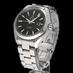 Omega Seamaster Aqua Terra 231.10.34.20.01.001 - (2/8)