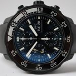 IWC Aquatimer Chronograph IW376705 - (2/8)