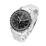 Omega Speedmaster Professional Moonwatch 145.022-71 ST - (2/5)