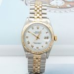 Rolex Datejust 36 16013 - (3/8)