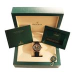 Rolex Yacht-Master 40 126655 - (8/8)