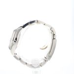 Rolex Datejust 31 178240 (2016) - 31mm Staal (3/6)
