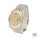 Rolex Datejust 31 68273 - (5/8)