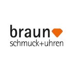 Braun Schmuck und Uhren GmbH