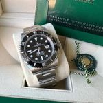 Rolex Submariner Date 126610LN - (1/1)