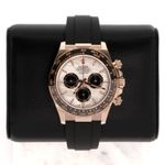 Rolex Daytona 126515LN - (1/1)