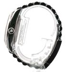 Rolex Datejust 36 126234 - (5/8)