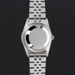 Rolex Datejust 36 16220 - (7/8)