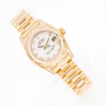 Rolex Lady-Datejust 179238 - (2/8)