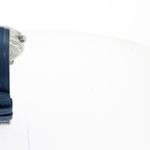 Omega Seamaster Diver 300 M 210.32.42.20.03.002 - (5/5)