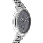 Omega De Ville 434.10.41.21.03.001 - (4/6)