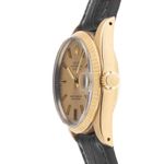 Rolex Datejust 6827 (1978) - 31 mm (4/8)