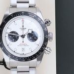 Tudor Black Bay Chrono 79360N - (5/8)