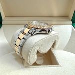 Rolex Yacht-Master 40 16623 - (3/7)