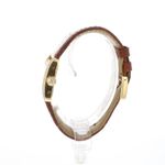 Cartier Tank Divan 2601 - (3/4)