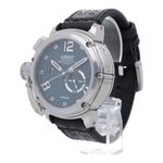 U-Boat Chimera 9602 - (2/7)