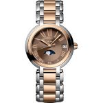 Longines PrimaLuna L8.115.5.61.7 - (1/1)