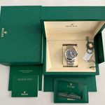 Rolex Explorer 224270 - (2/7)