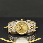 Rolex Datejust 36 16233 - (4/7)