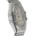 Omega Constellation 1460.75.00 - (7/8)
