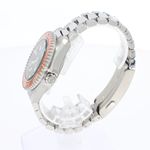 Omega Seamaster Planet Ocean 217.30.42.21.01.003 - (6/8)