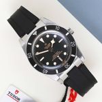 Tudor Black Bay 54 79000N - (1/8)