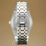 Tudor Royal 28603 (2022) - Champagne wijzerplaat 41mm Staal (7/8)