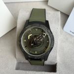 Ulysse Nardin Freak 2403-500-8A/3A - (2/7)