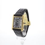 Cartier Tank Vermeil 590005 - (3/3)