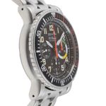 Unknown Unknown 01.0480.405 (1997) - (7/8)