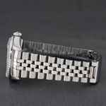 Rolex Datejust 36 16220 (1994) - 36 mm Steel case (5/8)