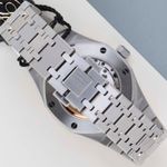 Audemars Piguet Royal Oak Selfwinding 15550ST.OO.1356ST.07 - (6/8)