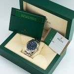 Rolex Sky-Dweller 326934 - (4/4)