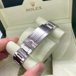 Rolex Submariner Date 116610LN - (4/7)
