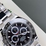 Rolex Daytona 126500LN - (4/8)