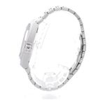 Zenith Defy Skyline 03.9300.3620/79.I001 - (3/7)