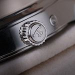 Jaeger-LeCoultre Master Geographic Q1428421 - (5/6)