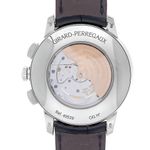 Girard-Perregaux 1966 49539-53-151-BK6A - (5/6)
