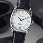 Rolex Cellini Danaos 4233 - (3/8)