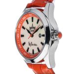 Askania Unknown BEI-7851 - (3/6)