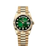 Rolex Day-Date 36 128238 - (1/1)