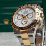 Rolex Daytona 126503 - (2/7)