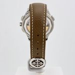 Patek Philippe World Time Chronograph 5935A-001 - (6/8)