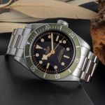 Tudor Black Bay 79230G - (2/8)