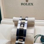 Rolex Sky-Dweller 326933 - (5/5)